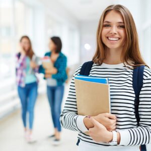 Simulación de Examen Oficial y Feedback Individual