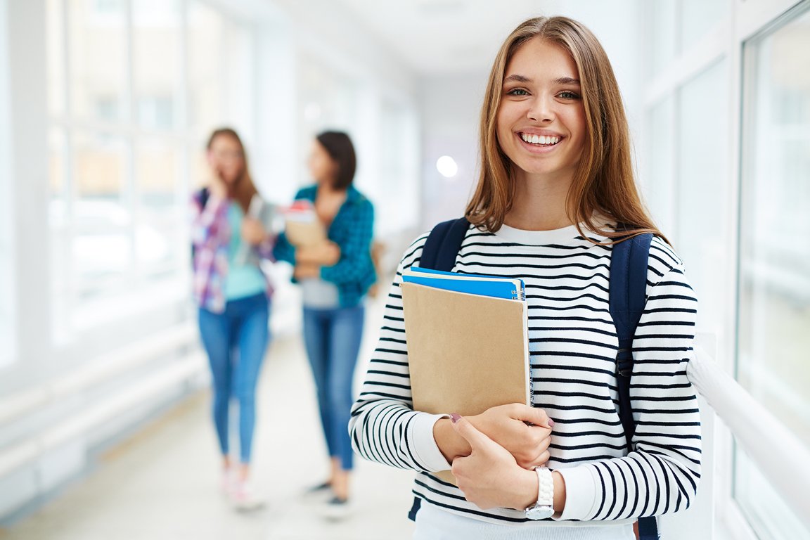 Simulación de Examen Oficial y Feedback Individual
